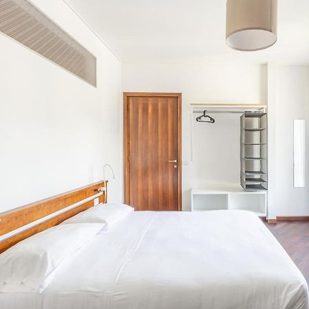 Baveno Beach - Charming Flat With Garden Kültér fotó