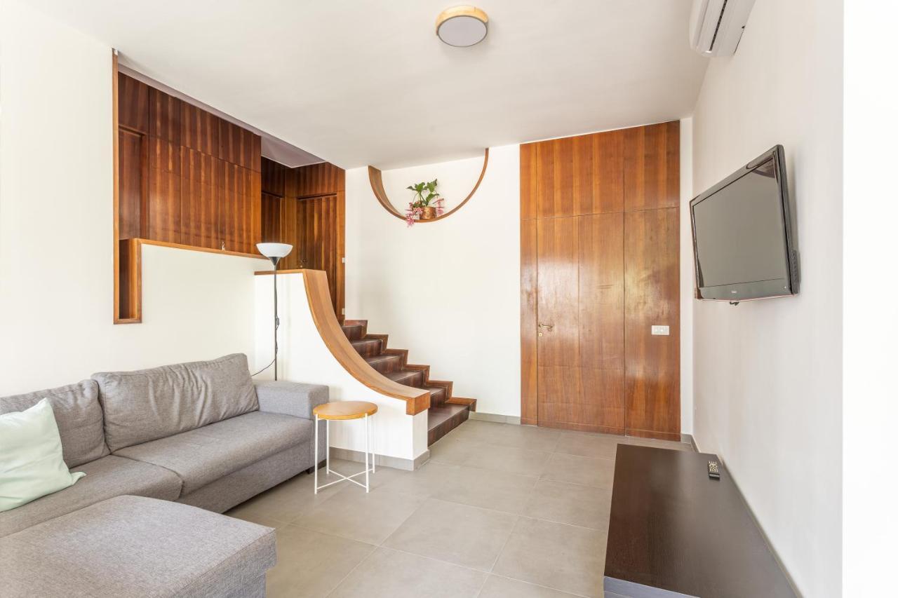 Baveno Beach - Charming Flat With Garden Kültér fotó