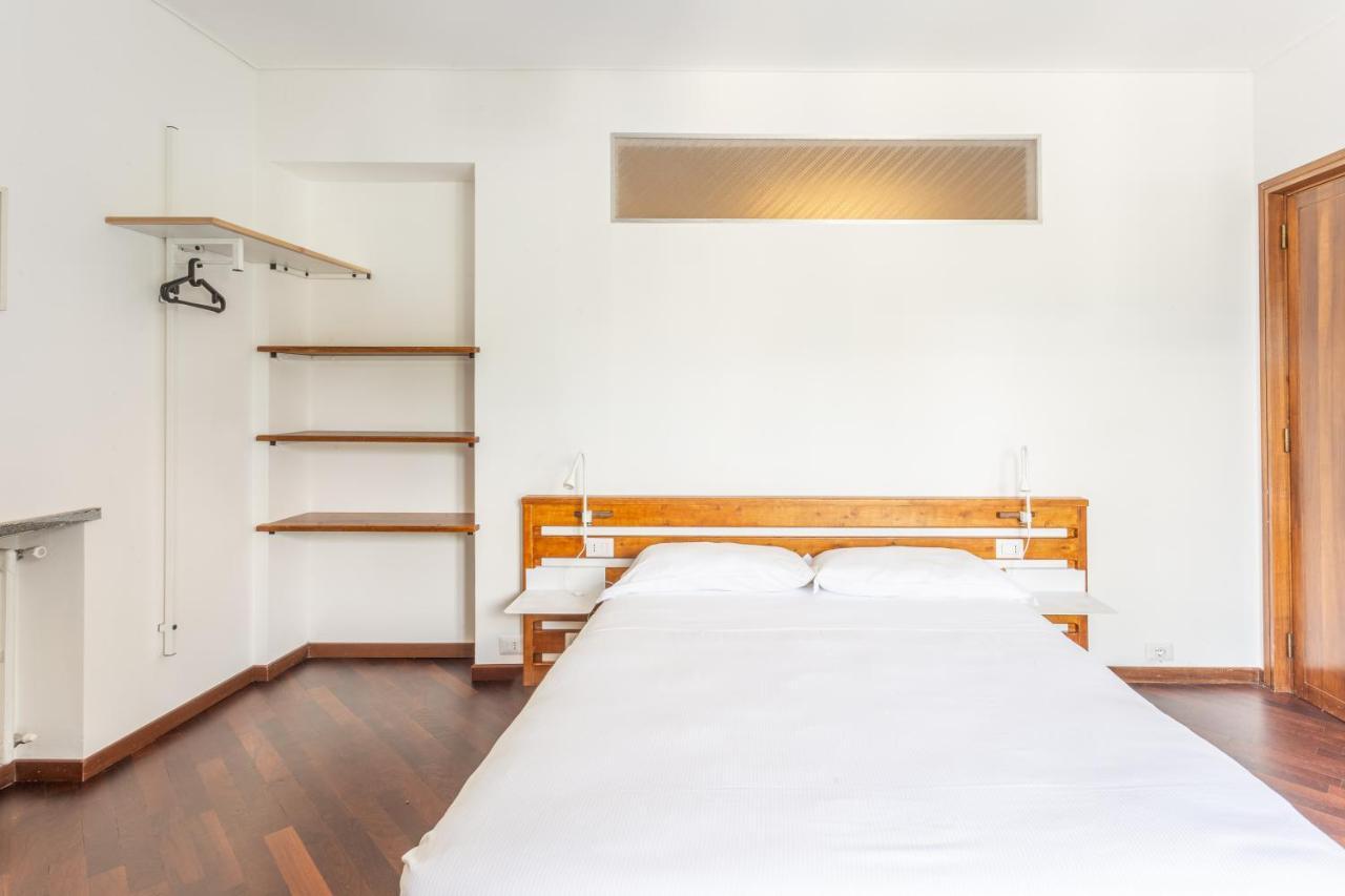 Baveno Beach - Charming Flat With Garden Kültér fotó