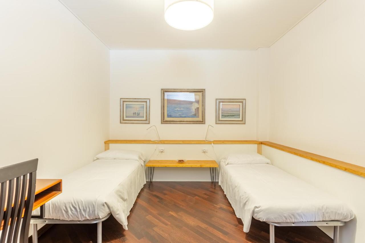 Baveno Beach - Charming Flat With Garden Kültér fotó